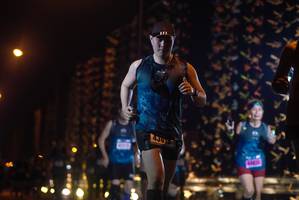 BIB: 
                            <button type="button" onclick="openModal(18285583)" class="btn btn-primary btn-sm float-right btn-popup" data-toggle="modal" data-target=".modal-high-quality">
                        <i class="fas fa-shopping-cart"></i> Add to Cart
                    </button>
                                            <button type="button" onclick="isThisMe(18285583, true)" class="btn btn-success btn-sm float-right btn-popup btn-isme hidden" data-toggle="tooltip" data-placement="bottom" title="นี่คือรูปของคุณใช่ไหม คลิกที่นี่เพื่อเอาเข้าอัลบั้ม">
                        <i class="fas fa-plus"></i> Add to album
                    </button>
                    <button type="button" onclick="isThisMe(18285583, false)" class="btn btn-warning btn-sm float-right btn-popup btn-isnotme hidden">
                        <i class="fas fa-ban"></i> Remove from album
                    </button>